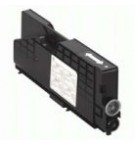 Toner Ricoh Type165 Magenta 402460 2500 Pág.