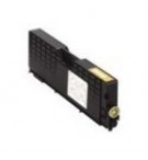 Toner Ricoh Type165 Amarelo 402461 2500 Pág.