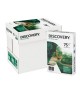 Papel 075gr Fotocopia A4 Discovery by Navigator 5x500 Folhas