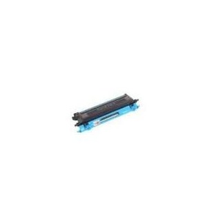 Toner Brother TN-130C Azul 1500 Pág.