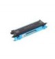 Toner Brother TN-130C Azul 1500 Pág.