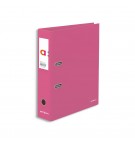 Pasta Arquivo L/L Ambar School c/Rado Rosa