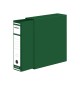 Pasta Arquivo+Cx Fixa L80 310x290 Comercial Verde