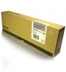 Tinteiro Epson T5919 Cinzento Claro C13T591900 700ml