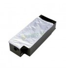 Unidade de Manutenção Epson T6190 C13T619000 35000 Pág.