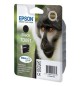 Tinteiro Epson T0891 Preto C13T08914021 5,8ml