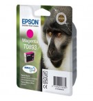 Tinteiro Epson T0893 Magenta C13T08934021 3,5ml