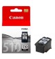 Tinteiro Canon 510 Preto 2970B001 9ml 220 Pág.