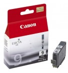 Tinteiro Canon 9 Preto Matte 1033B001 14ml 630 Pág.