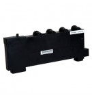 Depósito Resíduos LEXMARK C540X75G 18000 Pág.