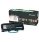 Toner LEXMARK E260A11E Preto 3500 Pág.
