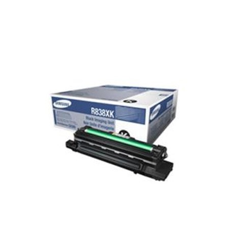 Tambor Samsung R838XK Preto CLXR838XKSEE 30000 Pág.