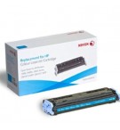 Toner Xerox para HP 311A Azul Q2681A 6000 Pág.