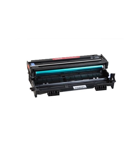 Tambor Xerox para Brother DR-6000 20000 Pág.