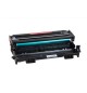 Tambor Xerox para Brother DR-6000 20000 Pág.