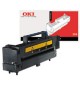 Tambor OKI 43979002 25000 Pág.