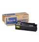 Toner Kyocera TK-340 Preto 1T02J00EU0 12000 Pág.