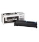Toner Kyocera TK-550K Preto 1T02HM0EU0 7000 Pág.