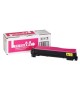 Toner Kyocera TK-550M Magenta 1T02HMBEU0 6000 Pág.