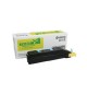 Toner Kyocera TK-865Y Amarelo 1T02JZAEU0 12000 Pág.