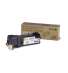 Toner Xerox Amarelo 106R01454 2500 Pág.