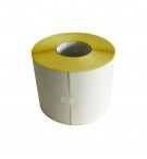 Etiquetas 148x210 D76mm Rolo 1000un