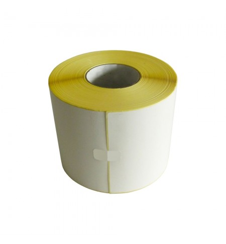 Etiquetas 148x210 D76mm Térmicas Rolo 1000un