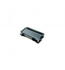 Toner Brother TN-3230 Preto 3000 Pág.