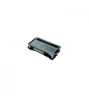 Toner Brother TN-3230 Preto 3000 Pág.