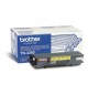 Toner Brother TN-3280 Preto 8000 Pág.