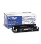 Tambor Brother DR-3200 25000 Pág.