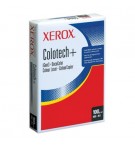 Papel 100gr Fotocopia A4 Xerox Colotech Plus 4x500Fls