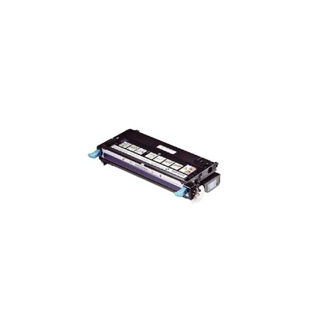 Toner Dell Azul 593-10290 9000 Pág.
