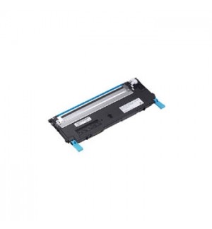 Toner Dell Azul 593-10494 1000 Pág.