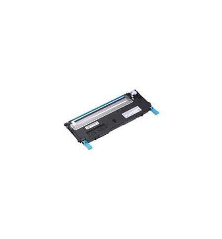 Toner Dell Azul 593-10494 1000 Pág.