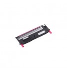 Toner Dell Magenta 593-10495 1000 Pág.
