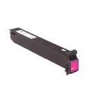 Toner Konica Minolta TN213M Magenta A0D7352 19000 Pág.