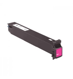 Toner Konica Minolta TN213M Magenta A0D7352 19000 Pág.