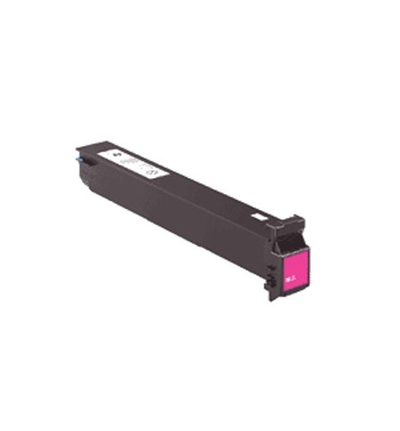 Toner Konica Minolta TN213M Magenta A0D7352 19000 Pág.