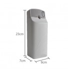 Dispensador Ambientador DC321