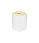 Etiquetas 102x152 D25mm Rolo 1000un