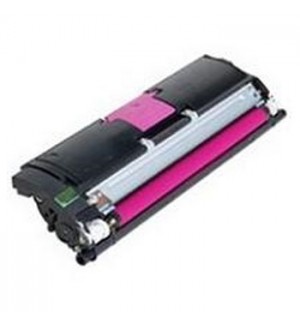 Toner OKI Magenta 4250722 2500 Pág.