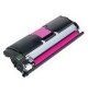 Toner OKI Magenta 4250722 2500 Pág.