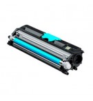Toner OKI Azul 44250723 2500 Pág.