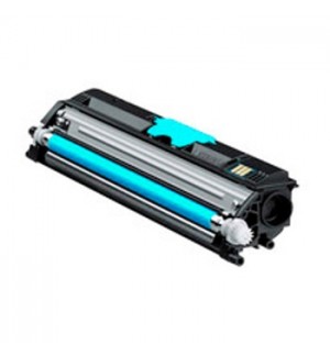 Toner OKI Azul 44250723 2500 Pág.