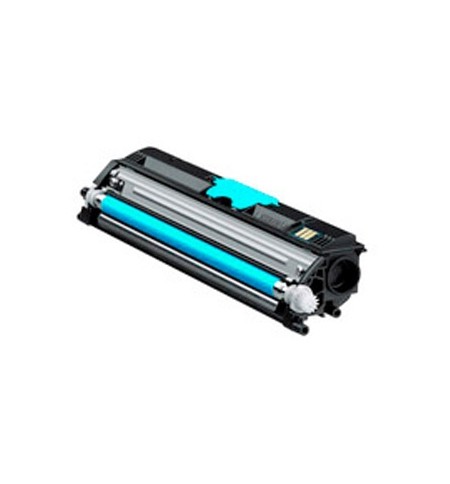 Toner OKI Azul 44250723 2500 Pág.
