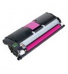 Toner OKI Magenta 44250718 1500 Pág.
