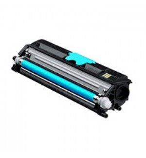 Toner OKI Azul 44250719 1500 Pág.