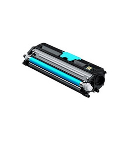 Toner OKI Azul 44250719 1500 Pág.