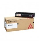 Toner Kyocera TK-150M Magenta 1T05JKBNL0 6000 Pág.
